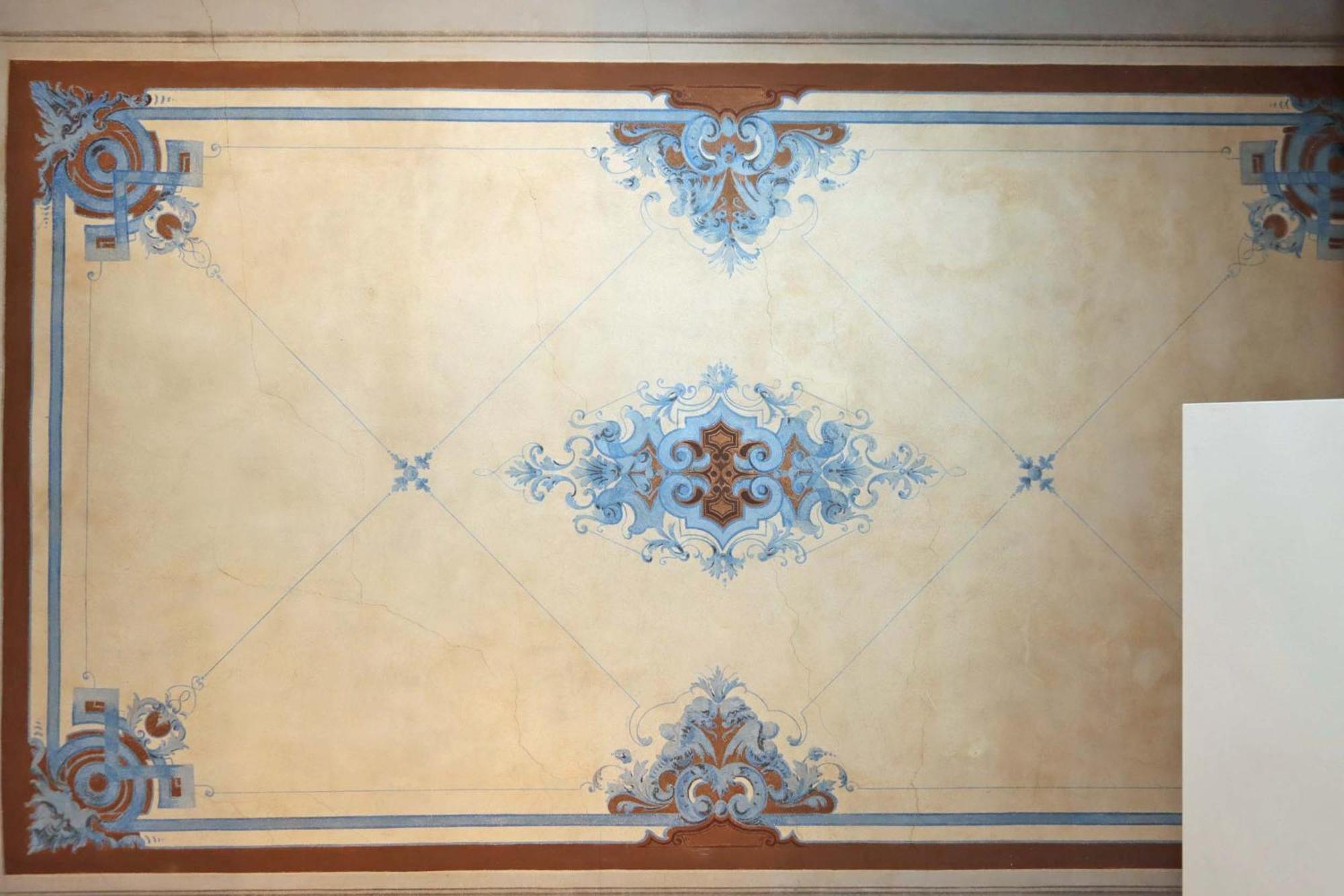 Cittadella Luxury Apartments Florenz Exterior foto